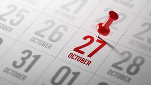 Zi liberă pe 27 octombrie 2025 pentru elevii și profesorii din București. Vezi de ce s-a luat această decizie