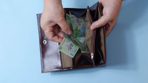 Imagine cu caracter ilustrativ