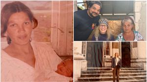 poveste adoptie romania