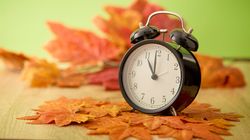 Când se schimbă ora în 2025. Data la care România trece la ora de iarnă