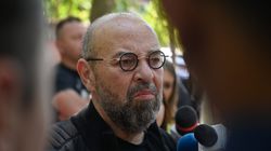 Cristian Popescu Piedone, audiat în cazul apei contaminate din Breaza! Localnicii acuză că rețeaua publică a fost infestată cu o bacterie periculoasă. Mai multe persoane au ajuns la spital: „Nimeni nu s-a sesizat”