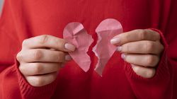 Zodia care ar putea trece printr-o despărțire cruntă la finalul anului. Pe acești nativi îi așteaptă multe probleme la capitolul „dragoste”