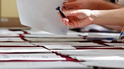 Ultima oră! Coaliția a decis data alegerilor locale pentru Primăria Capitalei. Când își aleg bucureștenii noul primar general?