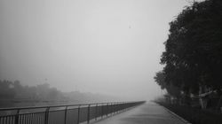 Vreme schimbătoare în România! În zonele montane va fi mai cald decât la câmpie. Ceața, burnița și temperaturile scăzute persistă în mai multe regiuni