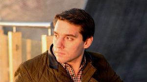 Principele Nicolae s-a mutat in Romania