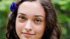 Iulia, eleva disparuta inca de miercuri