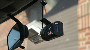 Asa s-ar pute sa arate cutiile negre instalate pe masini