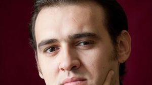 Basul Octavian Dumitru a fost gasit spanzurat