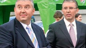 Fratii Micula sunt printre cei mai bogati romani