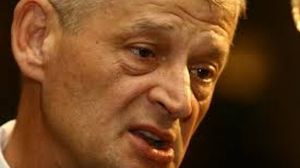 Sorin Oprescu se afla in Arestul Politiei inca de la inceputul lunii septembrie