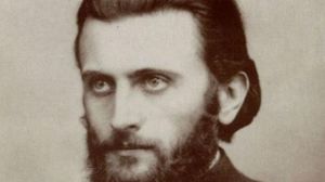 Arsenie Boca, considerat un adevarat sfant, in Romania