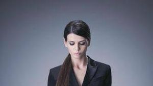 Monica Gabor a permis unei vrajitoare sa se promoveze pe pagina sa de Facebook