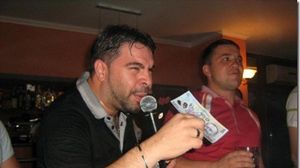 Salam este in crestere de popularitate si bani