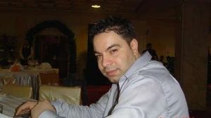 Florin Salam nu vrea sa mai cante in Romania