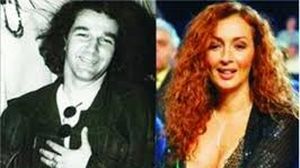 Mihaela si Bittman, o iubire imposibila