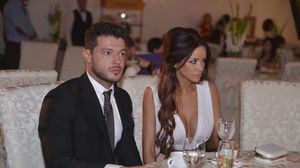 Relatia dintre Bianca si Slav a ajuns la final?