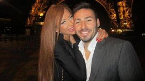 Sportivul nu renunta la Bianca Dragusanu