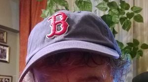 Actorul Ion Haiduc a cautat in zadar mormantul tatalui sau