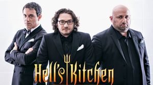 Bontea, Scarlatescu si Dumitrescu tocmai s-au transferat de la Pro Tv la Antena 1