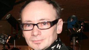 Mihai Albu trece prin momente grele