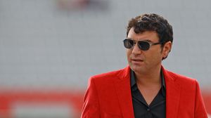 Borcea e smecher in amor