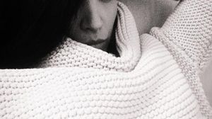 Adelina Petritu a fost rapusa la pat de o gripa pacatoasa