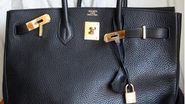 Geanta Hermes Birkin de 7200 de euro