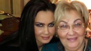 Pe Oana nu prea a interesat-o casa de la munte a Marioarei