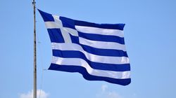 Sfaturi utile turistilor romani care merg in vacanta, in Grecia! Iata de ce e bine sa va feriti!