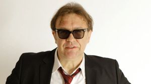 Gabriel Cotabita a fost la un pas de moarte