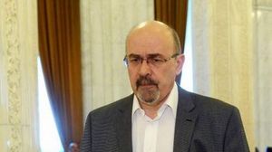 Marko Bella, un tata indurerat