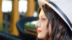 Bianca Rus, afectata de starea de sanatate a mamei sale