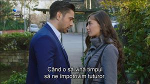 novalue