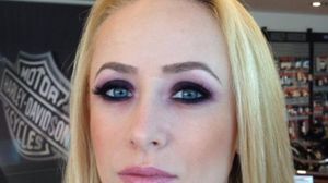 Actrita de la "Vacanta mare" lupta pentru drepturile sale si ale copilului ei