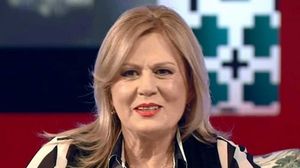 Sida Spataru, vaduva lui Dan Spataru