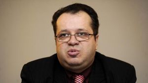 Stanescu detine un numar record de functii de conducere la stat