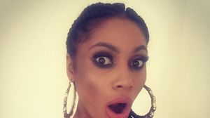 Laurette si-a incercat norocul in afaceri, dar totul s-a terminat dupa ce s-a despartit de iubitul sau