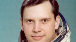 Acum 35 de ani, Dumitru Prunariu pleca in singura misiune in Spatiu a unui cosmonaut roman