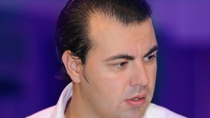 Silviu Dumitriade are o firma in America