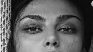 Madalina Ghenea