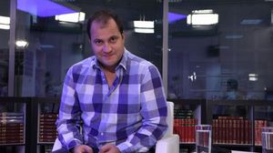 Serban Huidu e singurul din familie care n-are datorii