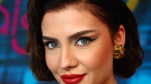 Adela are 26 de ani se aspira la titllul de "Cea mai stilata femeie"