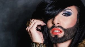 Conchita Wurst