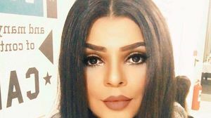 Asa arata acum Laura