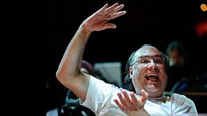 Andrei Zholdak