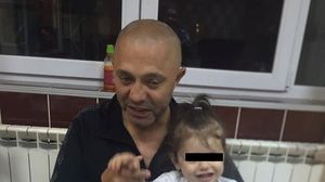 NIcolae Guta a ajuns o umbra