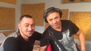 Guta, cu noua poseta