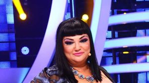 Ozana Barabancea, un magnet pentru scandaluri
