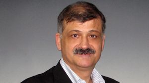 stefan gheorghiu