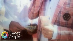 Bercea, la nunta fratelui sau, alaturi de Nicolae Guta